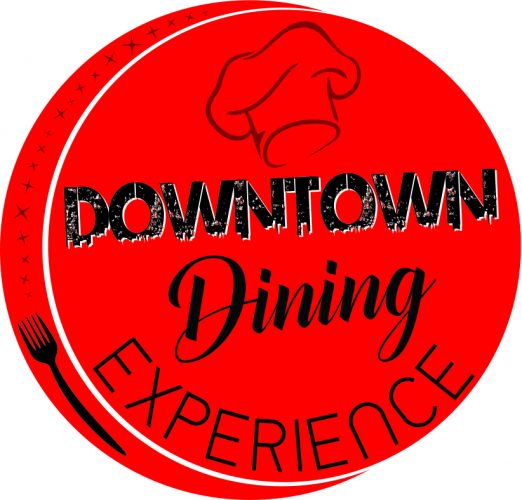 Downtown experience brings diners to the restaurants News, Sports